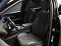 Peugeot 5008 1.2 PureTech GT-Line Avantage Sport (PANORAMADAK,APPLE CARPLAY,LED,CAMERA,NAVI,CRUISE,LM VELGEN)