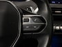 Peugeot 5008 1.2 PureTech GT-Line Avantage Sport (PANORAMADAK,APPLE CARPLAY,LED,CAMERA,NAVI,CRUISE,LM VELGEN)