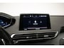 Peugeot 5008 1.2 PureTech GT-Line Avantage Sport (PANORAMADAK,APPLE CARPLAY,LED,CAMERA,NAVI,CRUISE,LM VELGEN)