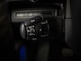 Peugeot 5008 1.2 PureTech GT-Line Avantage Sport (PANORAMADAK,APPLE CARPLAY,LED,CAMERA,NAVI,CRUISE,LM VELGEN)