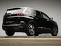 Peugeot 5008 1.2 PureTech GT-Line Avantage Sport (PANORAMADAK,APPLE CARPLAY,LED,CAMERA,NAVI,CRUISE,LM VELGEN)