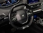 Peugeot 5008 1.2 PureTech GT-Line Avantage Sport (PANORAMADAK,APPLE CARPLAY,LED,CAMERA,NAVI,CRUISE,LM VELGEN)