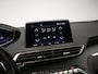 Peugeot 5008 1.2 PureTech GT-Line Avantage Sport (PANORAMADAK,APPLE CARPLAY,LED,CAMERA,NAVI,CRUISE,LM VELGEN)