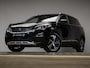 Peugeot 5008 1.2 PureTech GT-Line Avantage Sport (PANORAMADAK,APPLE CARPLAY,LED,CAMERA,NAVI,CRUISE,LM VELGEN)