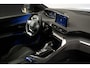 Peugeot 5008 1.2 PureTech GT-Line Avantage Sport (PANORAMADAK,APPLE CARPLAY,LED,CAMERA,NAVI,CRUISE,LM VELGEN)