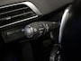 Peugeot 5008 1.2 PureTech GT-Line Avantage Sport (PANORAMADAK,APPLE CARPLAY,LED,CAMERA,NAVI,CRUISE,LM VELGEN)