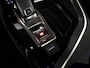 Peugeot 5008 1.2 PureTech GT-Line Avantage Sport (PANORAMADAK,APPLE CARPLAY,LED,CAMERA,NAVI,CRUISE,LM VELGEN)