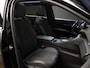 Peugeot 5008 1.2 PureTech GT-Line Avantage Sport (PANORAMADAK,APPLE CARPLAY,LED,CAMERA,NAVI,CRUISE,LM VELGEN)