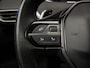 Peugeot 5008 1.2 PureTech GT-Line Avantage Sport (PANORAMADAK,APPLE CARPLAY,LED,CAMERA,NAVI,CRUISE,LM VELGEN)
