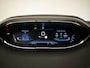 Peugeot 5008 1.2 PureTech GT-Line Avantage Sport (PANORAMADAK,APPLE CARPLAY,LED,CAMERA,NAVI,CRUISE,LM VELGEN)