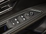 Peugeot 5008 1.2 PureTech GT-Line Avantage Sport (PANORAMADAK,APPLE CARPLAY,LED,CAMERA,NAVI,CRUISE,LM VELGEN)