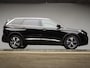 Peugeot 5008 1.2 PureTech GT-Line Avantage Sport (PANORAMADAK,APPLE CARPLAY,LED,CAMERA,NAVI,CRUISE,LM VELGEN)