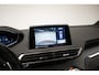 Peugeot 5008 1.2 PureTech GT-Line Avantage Sport (PANORAMADAK,APPLE CARPLAY,LED,CAMERA,NAVI,CRUISE,LM VELGEN)