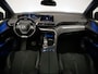 Peugeot 5008 1.2 PureTech GT-Line Avantage Sport (PANORAMADAK,APPLE CARPLAY,LED,CAMERA,NAVI,CRUISE,LM VELGEN)