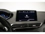 Peugeot 5008 1.2 PureTech GT-Line Avantage Sport (PANORAMADAK,APPLE CARPLAY,LED,CAMERA,NAVI,CRUISE,LM VELGEN)