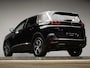 Peugeot 5008 1.2 PureTech GT-Line Avantage Sport (PANORAMADAK,APPLE CARPLAY,LED,CAMERA,NAVI,CRUISE,LM VELGEN)