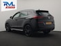 Hyundai Tucson 1.6 T-GDI N-Line Trekhaak Leder/Alcantara Camera