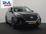 Hyundai Tucson 1.6 T-GDI N-Line Trekhaak Leder/Alcantara Camera