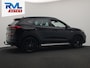 Hyundai Tucson 1.6 T-GDI N-Line Trekhaak Leder/Alcantara Camera