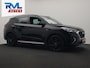 Hyundai Tucson 1.6 T-GDI N-Line Trekhaak Leder/Alcantara Camera