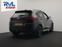 Hyundai Tucson 1.6 T-GDI N-Line Trekhaak Leder/Alcantara Camera