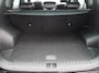 Hyundai Tucson 1.6 T-GDI N-Line Trekhaak Leder/Alcantara Camera