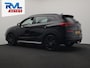 Hyundai Tucson 1.6 T-GDI N-Line Trekhaak Leder/Alcantara Camera