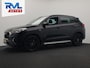 Hyundai Tucson 1.6 T-GDI N-Line Trekhaak Leder/Alcantara Camera