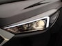 Hyundai Tucson 1.6 T-GDI N-Line Trekhaak Leder/Alcantara Camera