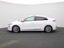 Hyundai Ioniq Premium EV 38 kWh