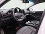 Hyundai Ioniq Premium EV 38 kWh