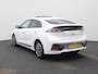 Hyundai Ioniq Premium EV 38 kWh