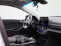 Hyundai Ioniq Premium EV 38 kWh