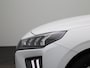 Hyundai Ioniq Premium EV 38 kWh