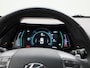 Hyundai Ioniq Premium EV 38 kWh