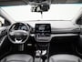 Hyundai Ioniq Premium EV 38 kWh