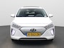Hyundai Ioniq Premium EV 38 kWh