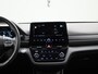 Hyundai Ioniq Premium EV 38 kWh