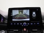 Hyundai Ioniq Premium EV 38 kWh