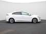 Hyundai Ioniq Premium EV 38 kWh