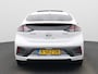 Hyundai Ioniq Premium EV 38 kWh