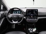 Hyundai Ioniq Premium EV 38 kWh
