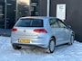 Volkswagen Golf 1.2 TSI Trend Edition/1STE EIG/5-DRS/AIRCO/NL-AUTO NAP!!