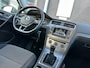 Volkswagen Golf 1.2 TSI Trend Edition/1STE EIG/5-DRS/AIRCO/NL-AUTO NAP!!