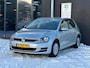 Volkswagen Golf 1.2 TSI Trend Edition/1STE EIG/5-DRS/AIRCO/NL-AUTO NAP!!