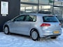 Volkswagen Golf 1.2 TSI Trend Edition/1STE EIG/5-DRS/AIRCO/NL-AUTO NAP!!