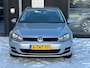 Volkswagen Golf 1.2 TSI Trend Edition/1STE EIG/5-DRS/AIRCO/NL-AUTO NAP!!