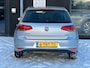 Volkswagen Golf 1.2 TSI Trend Edition/1STE EIG/5-DRS/AIRCO/NL-AUTO NAP!!