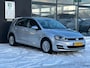 Volkswagen Golf 1.2 TSI Trend Edition/1STE EIG/5-DRS/AIRCO/NL-AUTO NAP!!