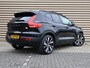 Volvo XC40 P8 AWD R-Design | Harman Kardon | 360º camera | Schuif-/kanteldak | Elektrisch verstelbare voorstoelen